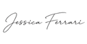 assinatura3