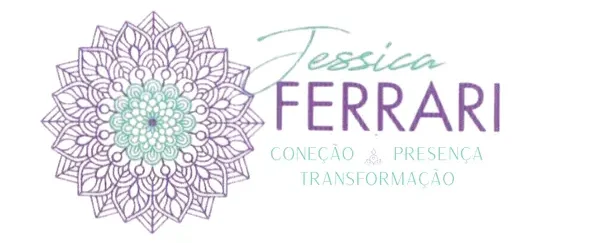 novo logo 2026 maior wp